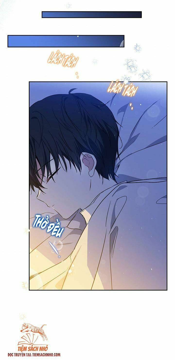 Kiếp Này Tôi Nhất Định Trở Thành Gia Chủ! Chapter 73 - Trang 2