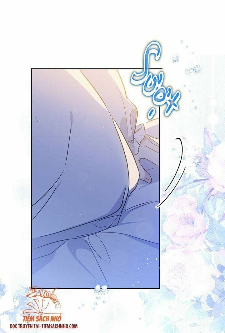 Kiếp Này Tôi Nhất Định Trở Thành Gia Chủ! Chapter 73 - Trang 2