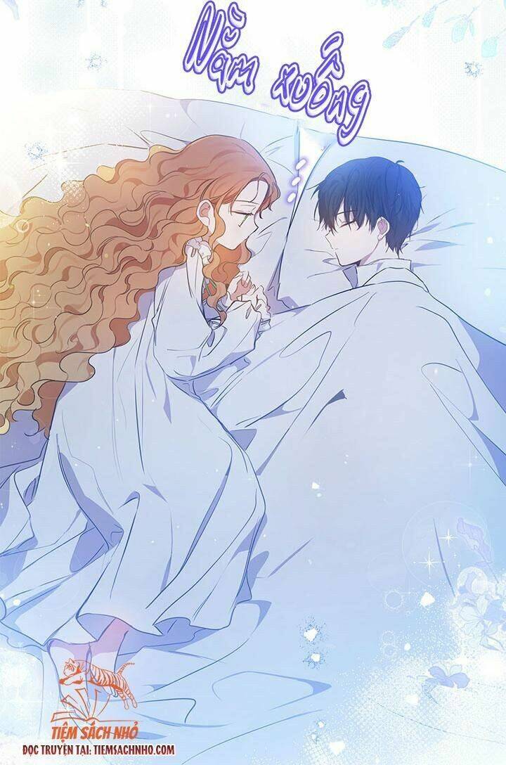 Kiếp Này Tôi Nhất Định Trở Thành Gia Chủ! Chapter 73 - Trang 2