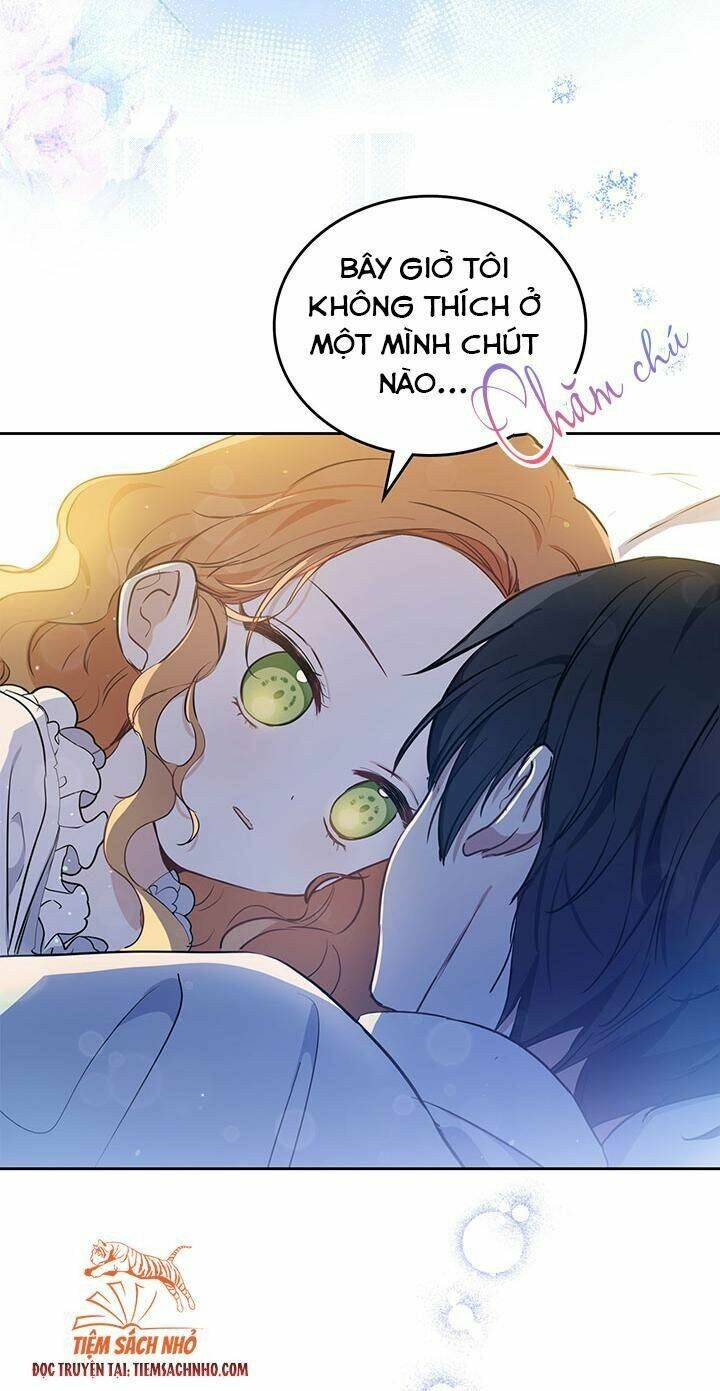 Kiếp Này Tôi Nhất Định Trở Thành Gia Chủ! Chapter 73 - Trang 2