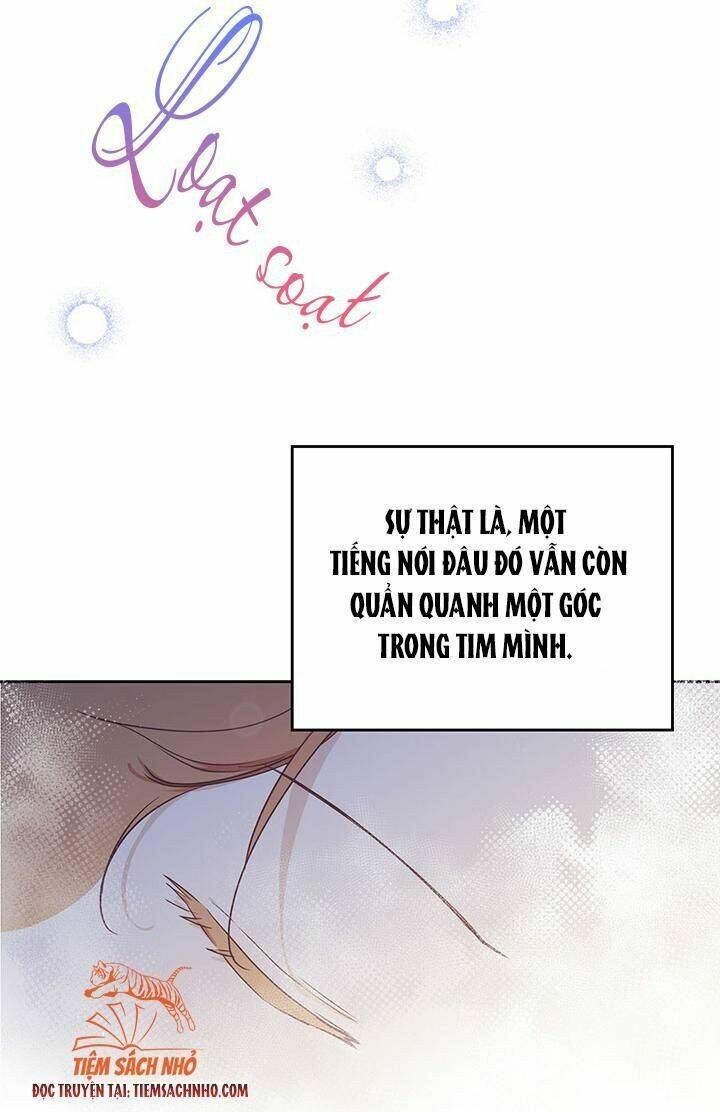 Kiếp Này Tôi Nhất Định Trở Thành Gia Chủ! Chapter 73 - Trang 2