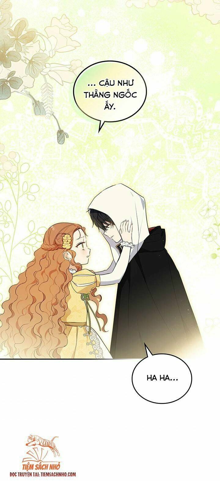 Kiếp Này Tôi Nhất Định Trở Thành Gia Chủ! Chapter 73 - Trang 2