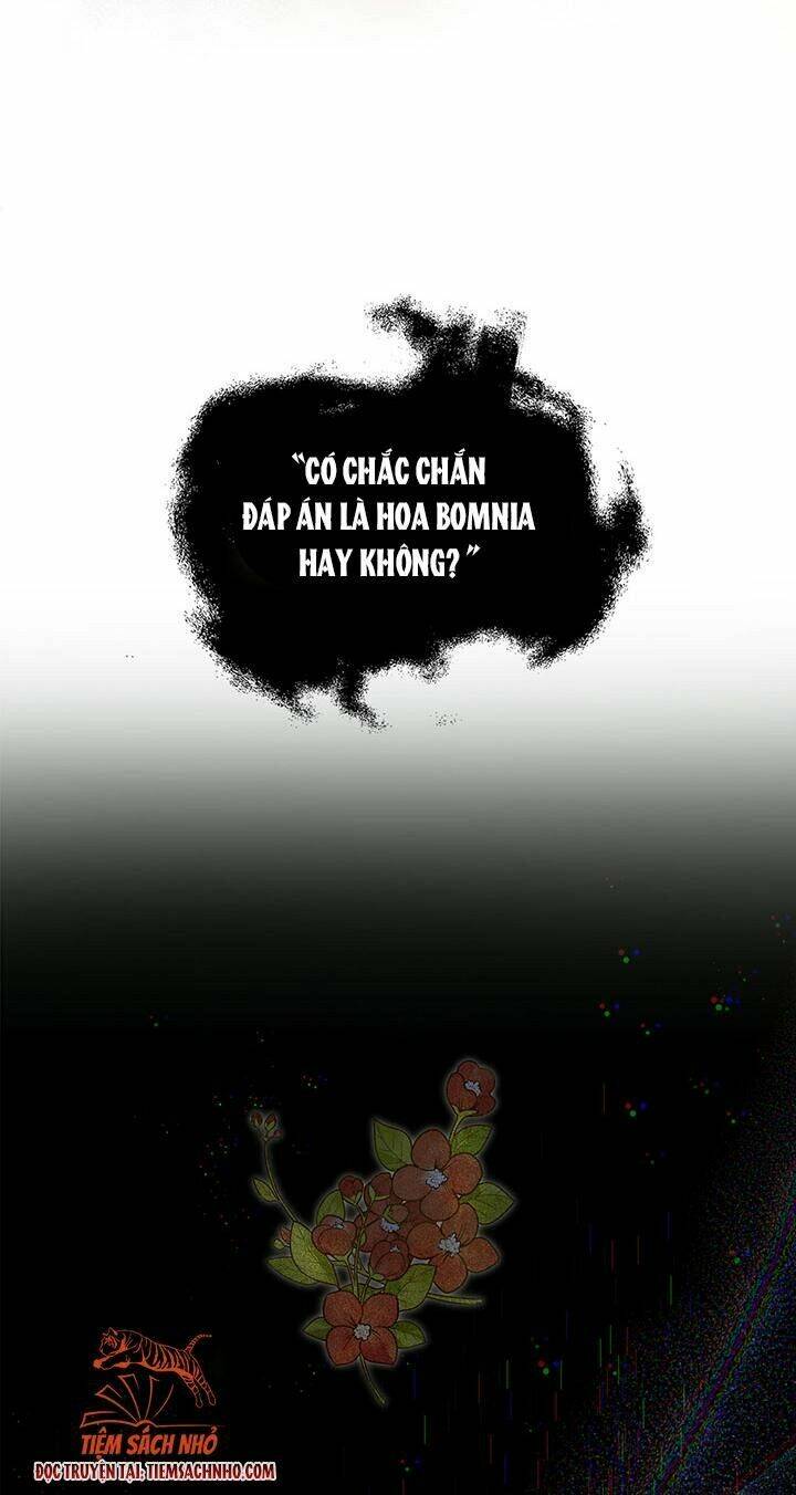 Kiếp Này Tôi Nhất Định Trở Thành Gia Chủ! Chapter 73 - Trang 2