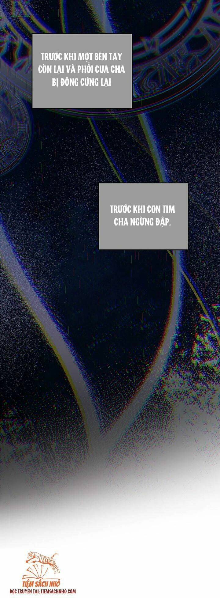 Kiếp Này Tôi Nhất Định Trở Thành Gia Chủ! Chapter 73 - Trang 2