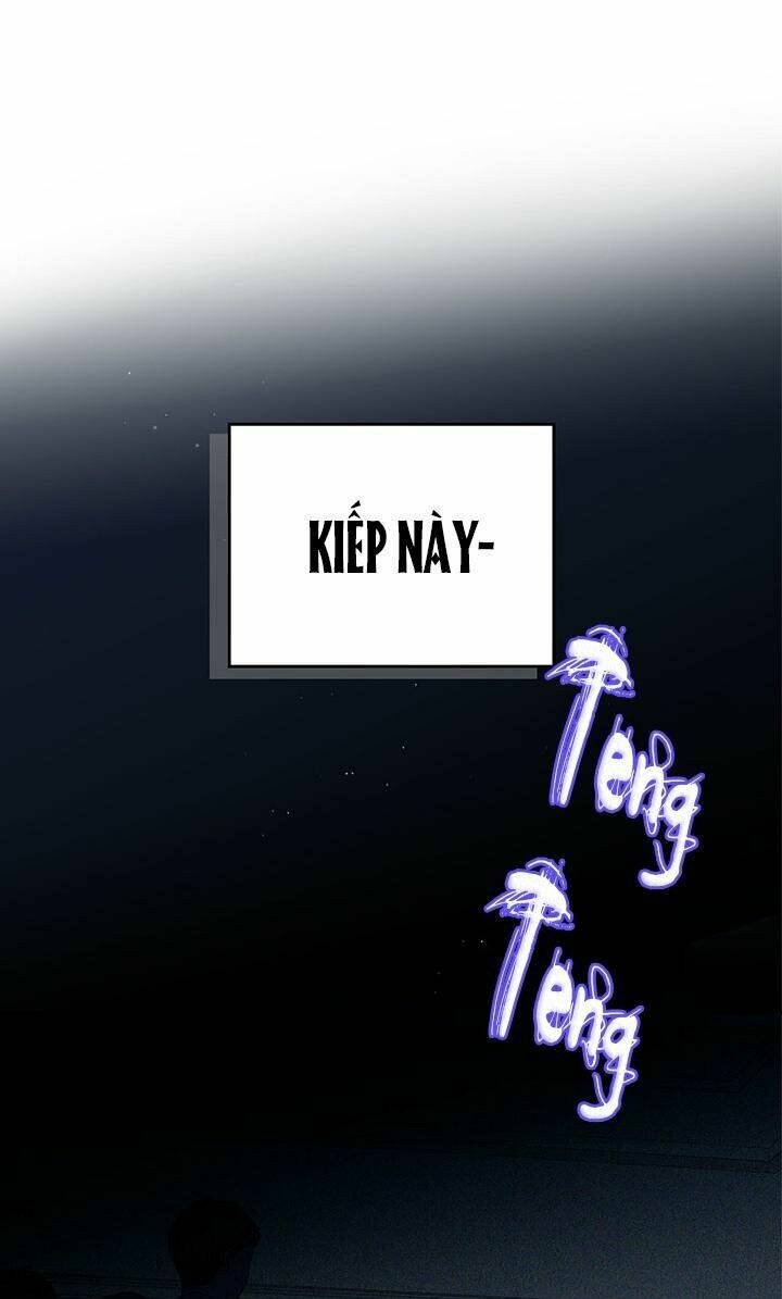 Kiếp Này Tôi Nhất Định Trở Thành Gia Chủ! Chapter 73 - Trang 2