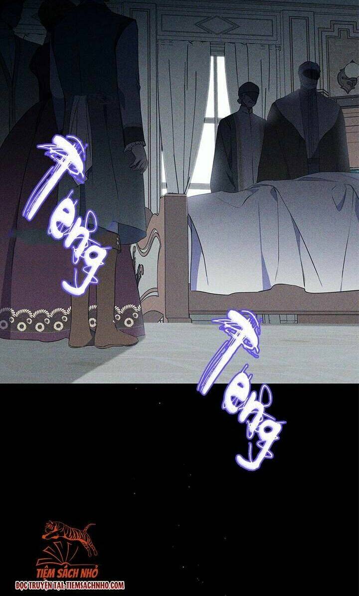 Kiếp Này Tôi Nhất Định Trở Thành Gia Chủ! Chapter 73 - Trang 2