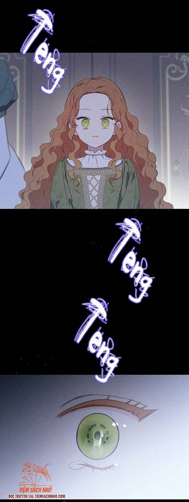 Kiếp Này Tôi Nhất Định Trở Thành Gia Chủ! Chapter 73 - Trang 2