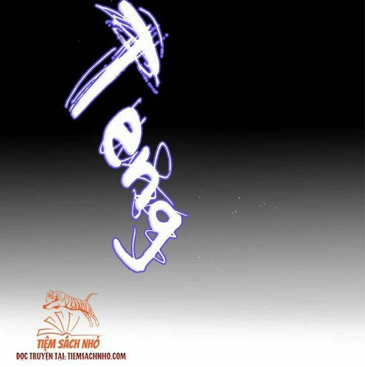 Kiếp Này Tôi Nhất Định Trở Thành Gia Chủ! Chapter 73 - Trang 2