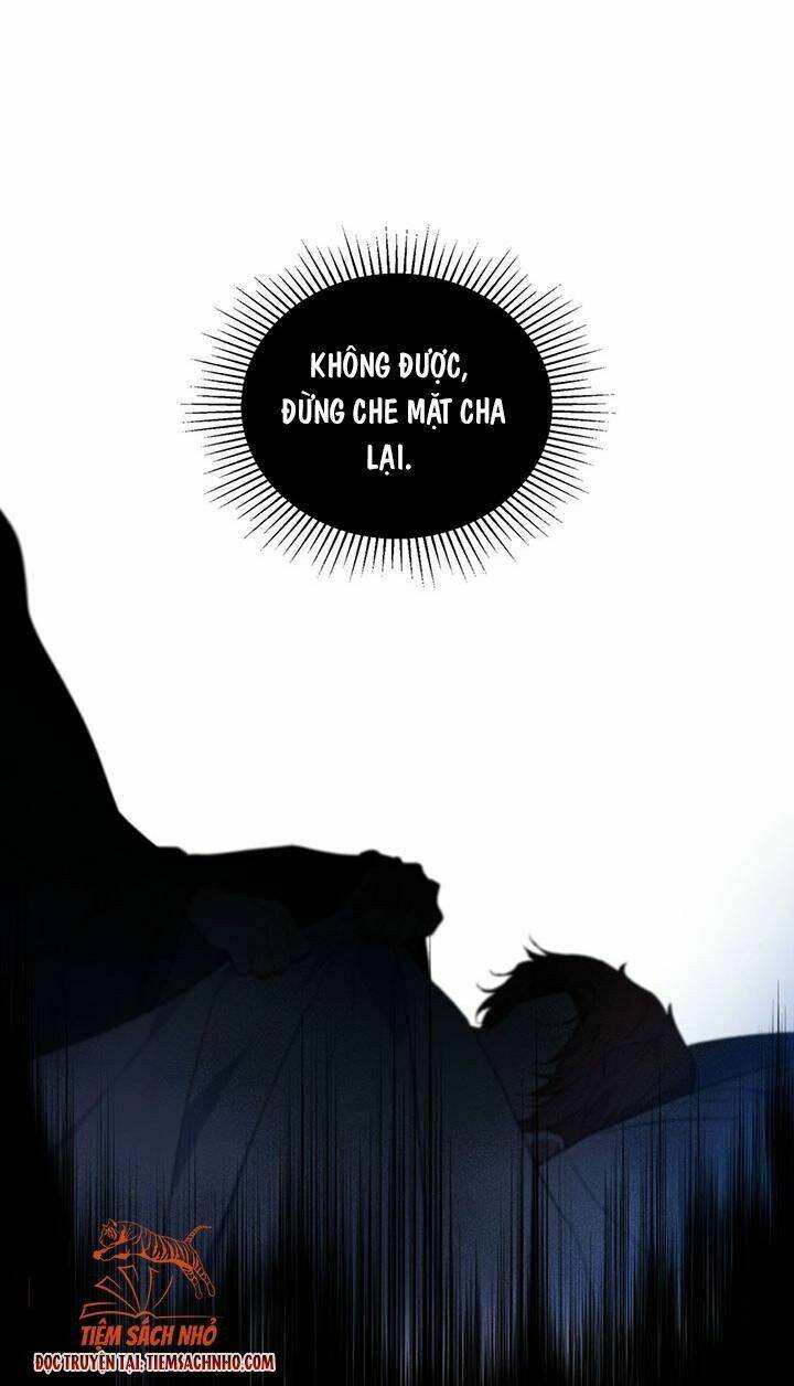 Kiếp Này Tôi Nhất Định Trở Thành Gia Chủ! Chapter 73 - Trang 2