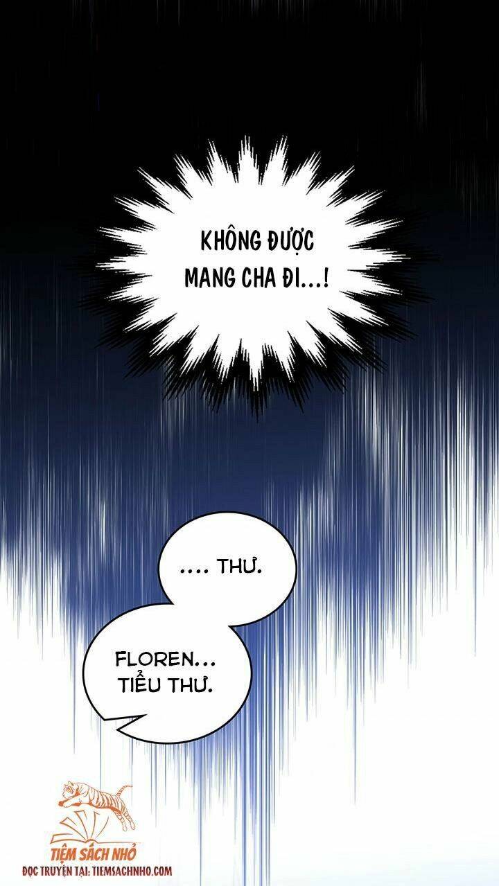 Kiếp Này Tôi Nhất Định Trở Thành Gia Chủ! Chapter 73 - Trang 2