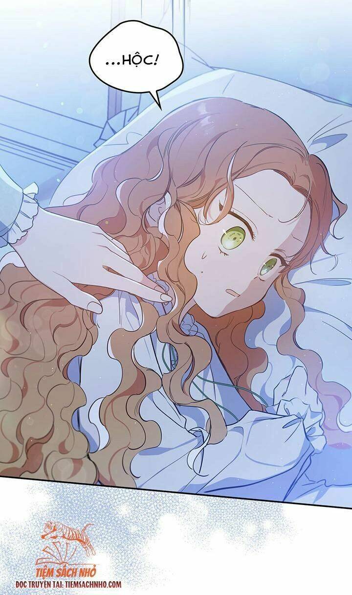 Kiếp Này Tôi Nhất Định Trở Thành Gia Chủ! Chapter 73 - Trang 2