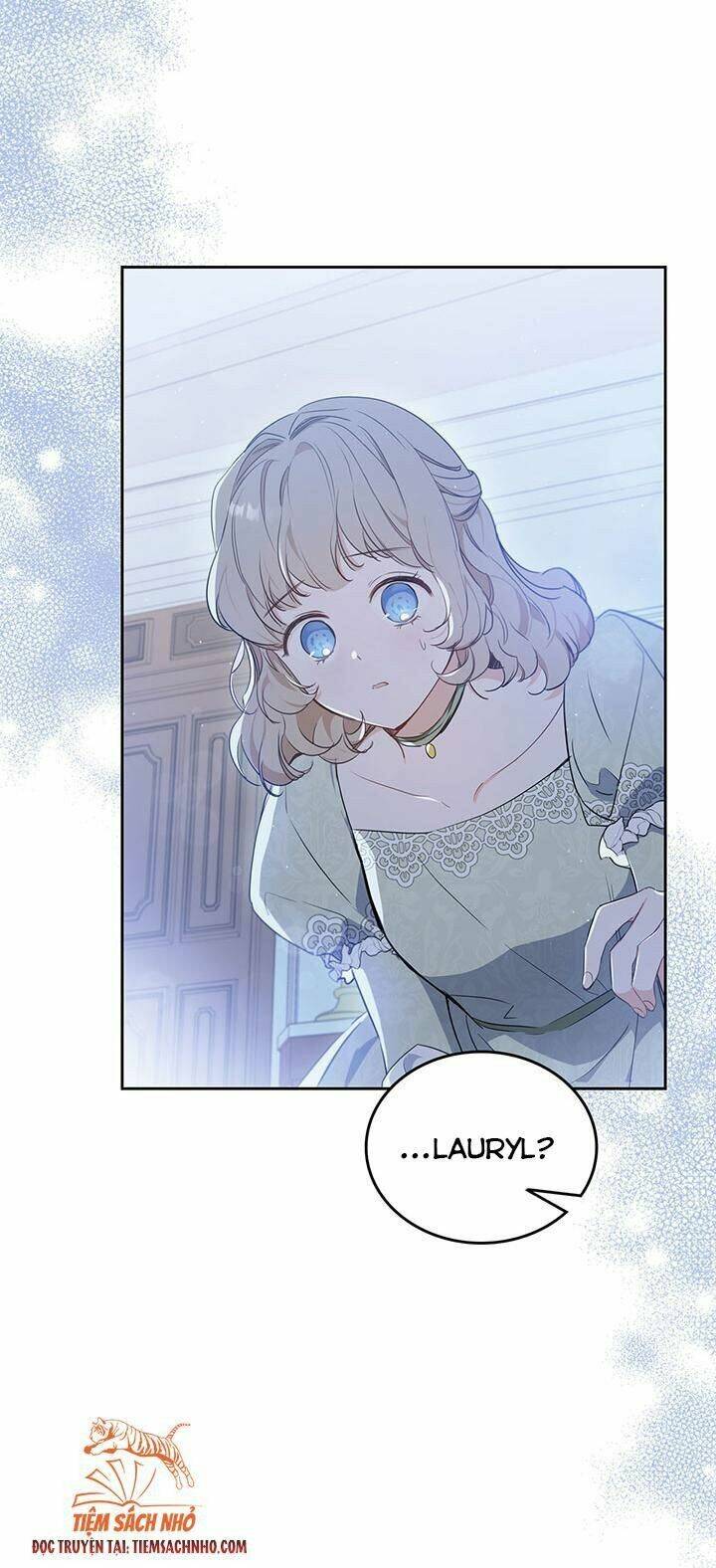 Kiếp Này Tôi Nhất Định Trở Thành Gia Chủ! Chapter 73 - Trang 2