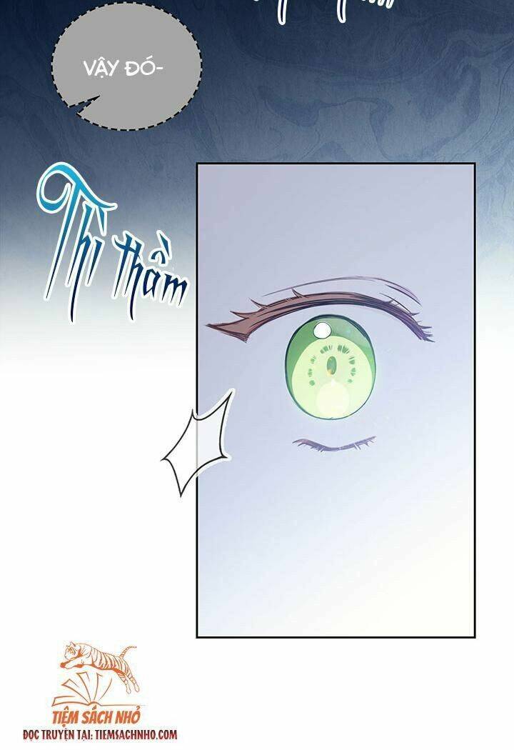 Kiếp Này Tôi Nhất Định Trở Thành Gia Chủ! Chapter 73 - Trang 2