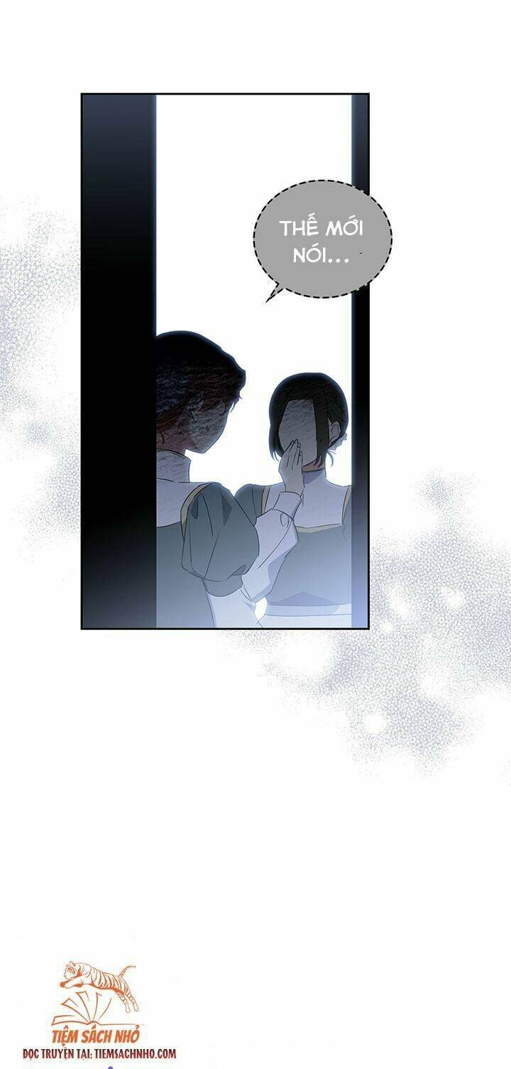 Kiếp Này Tôi Nhất Định Trở Thành Gia Chủ! Chapter 73 - Trang 2