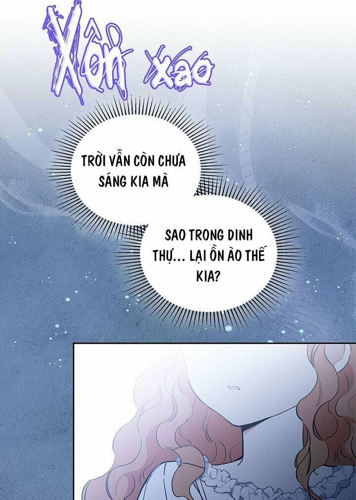 Kiếp Này Tôi Nhất Định Trở Thành Gia Chủ! Chapter 73 - Trang 2