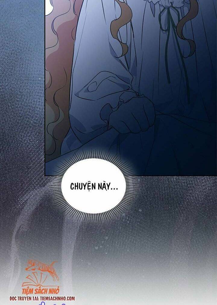 Kiếp Này Tôi Nhất Định Trở Thành Gia Chủ! Chapter 73 - Trang 2