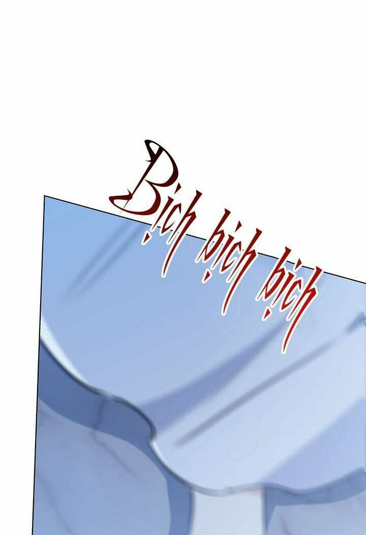 Kiếp Này Tôi Nhất Định Trở Thành Gia Chủ! Chapter 73 - Trang 2