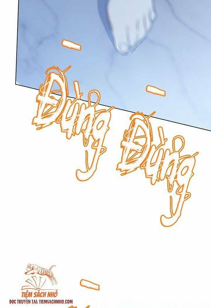 Kiếp Này Tôi Nhất Định Trở Thành Gia Chủ! Chapter 73 - Trang 2