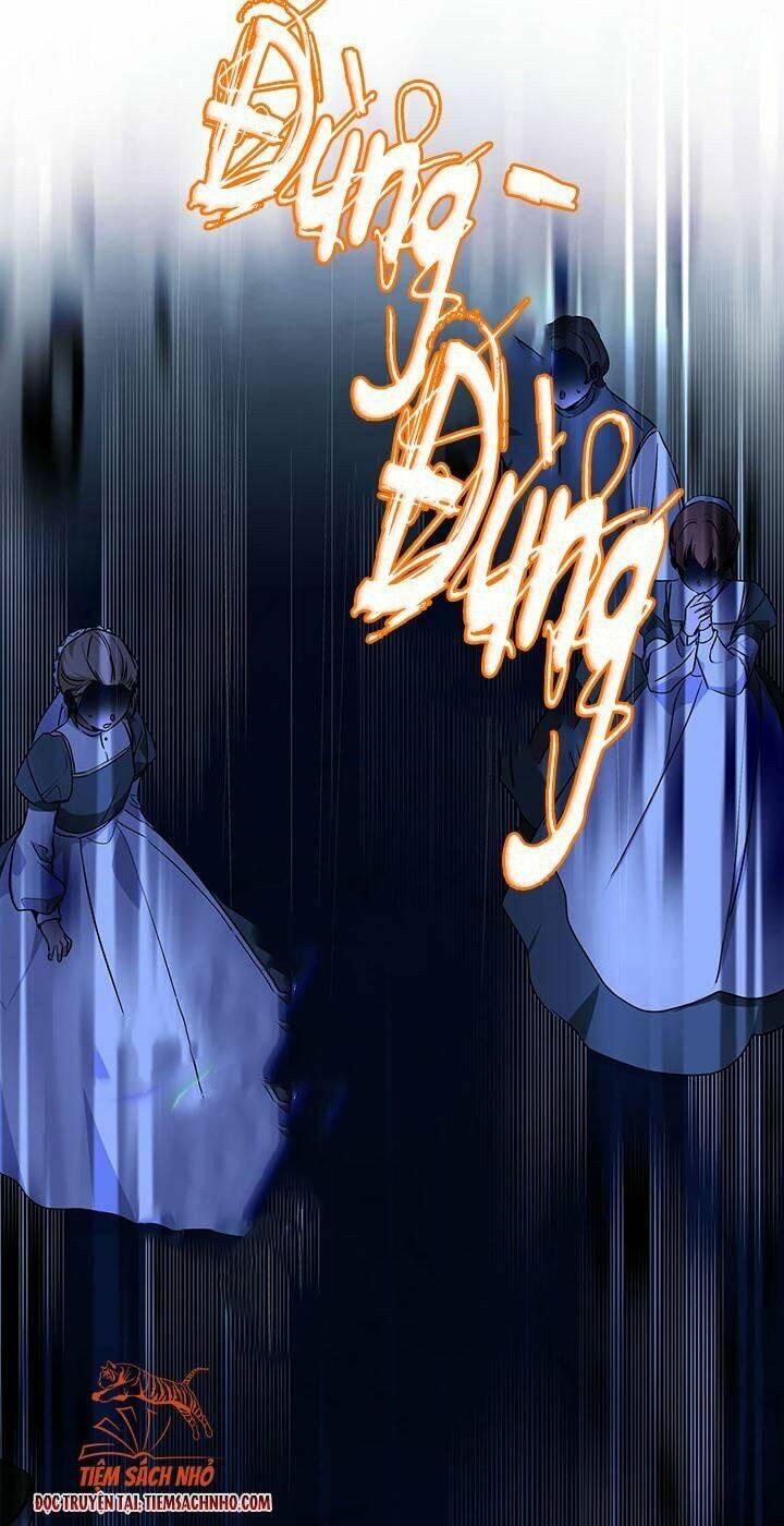 Kiếp Này Tôi Nhất Định Trở Thành Gia Chủ! Chapter 73 - Trang 2