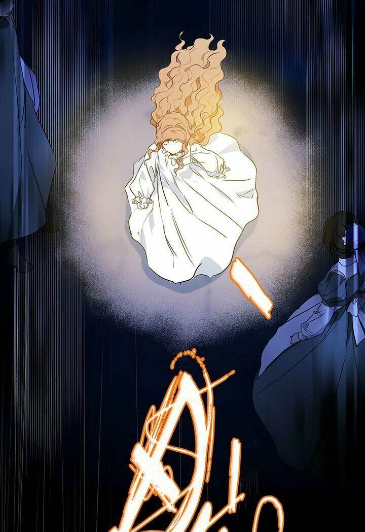 Kiếp Này Tôi Nhất Định Trở Thành Gia Chủ! Chapter 73 - Trang 2