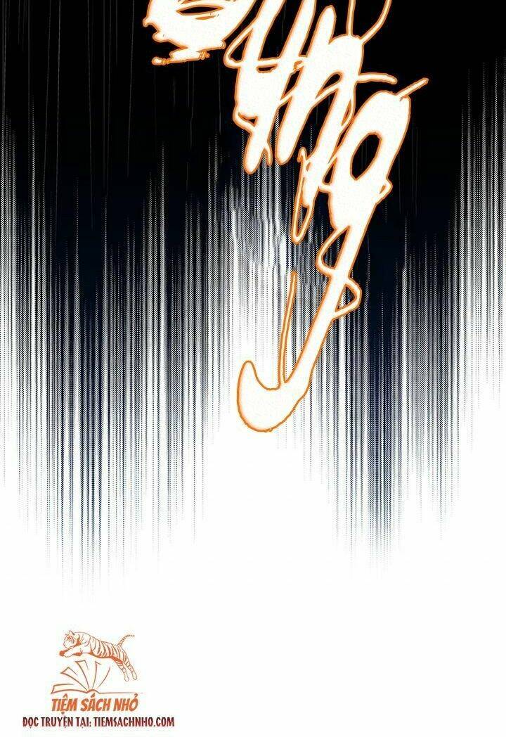 Kiếp Này Tôi Nhất Định Trở Thành Gia Chủ! Chapter 73 - Trang 2