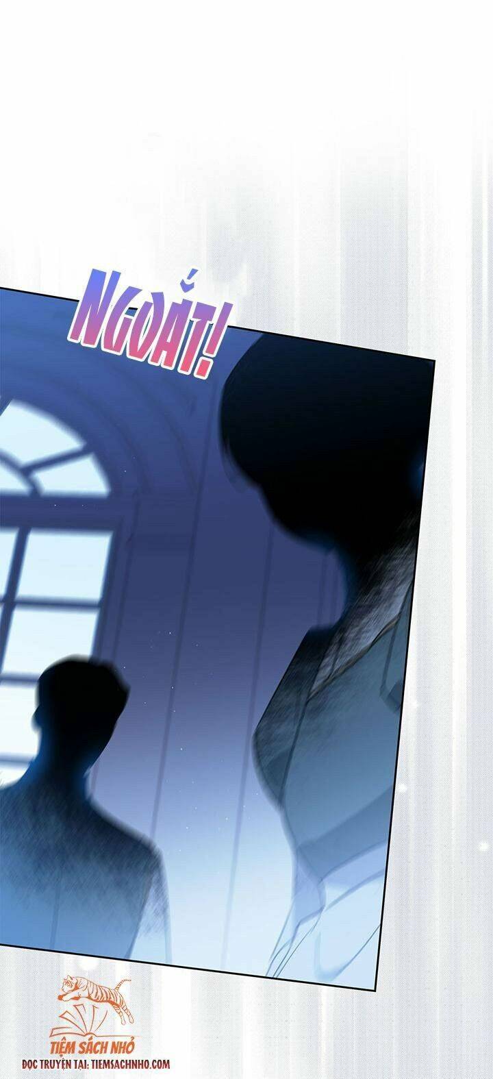 Kiếp Này Tôi Nhất Định Trở Thành Gia Chủ! Chapter 73 - Trang 2