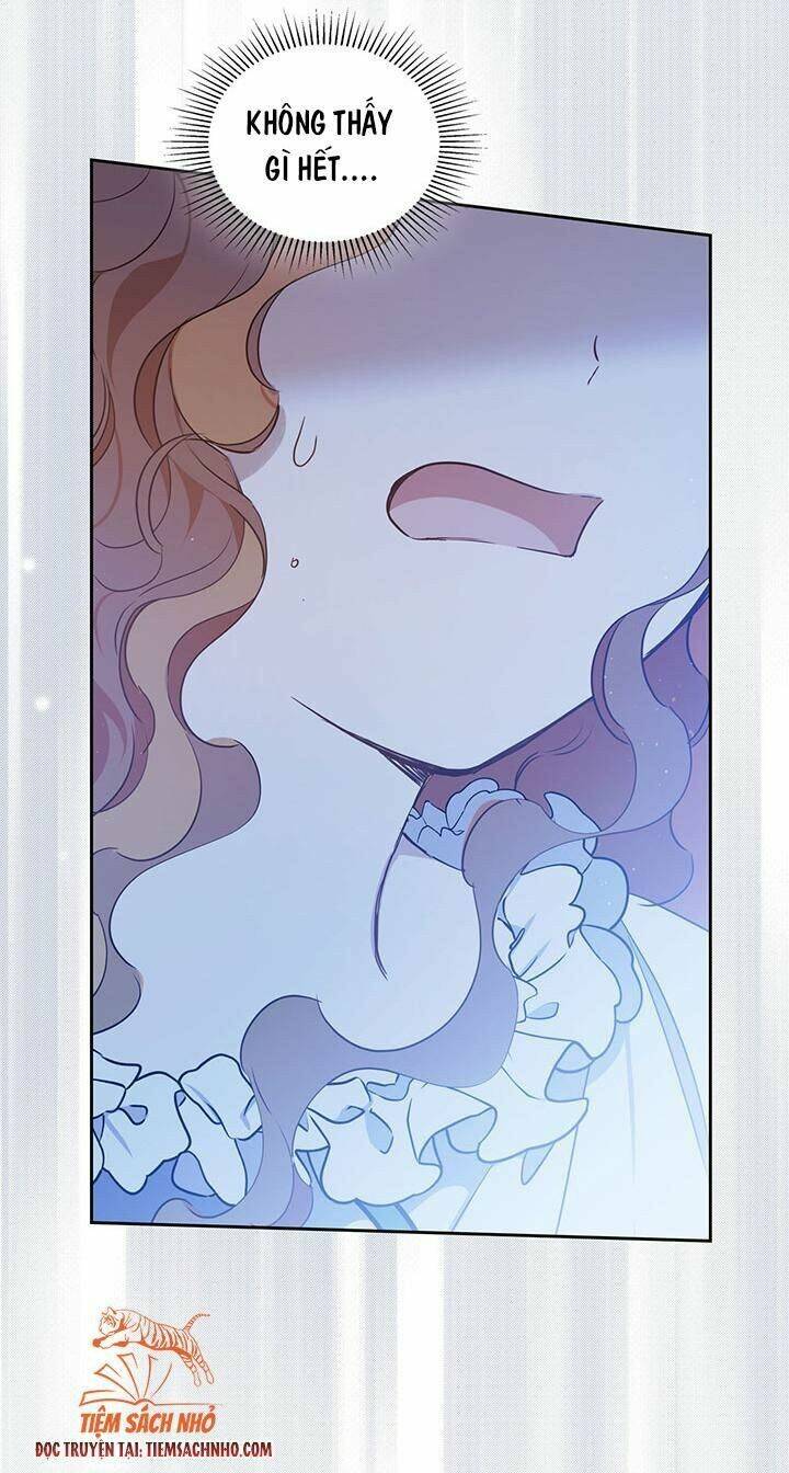 Kiếp Này Tôi Nhất Định Trở Thành Gia Chủ! Chapter 73 - Trang 2