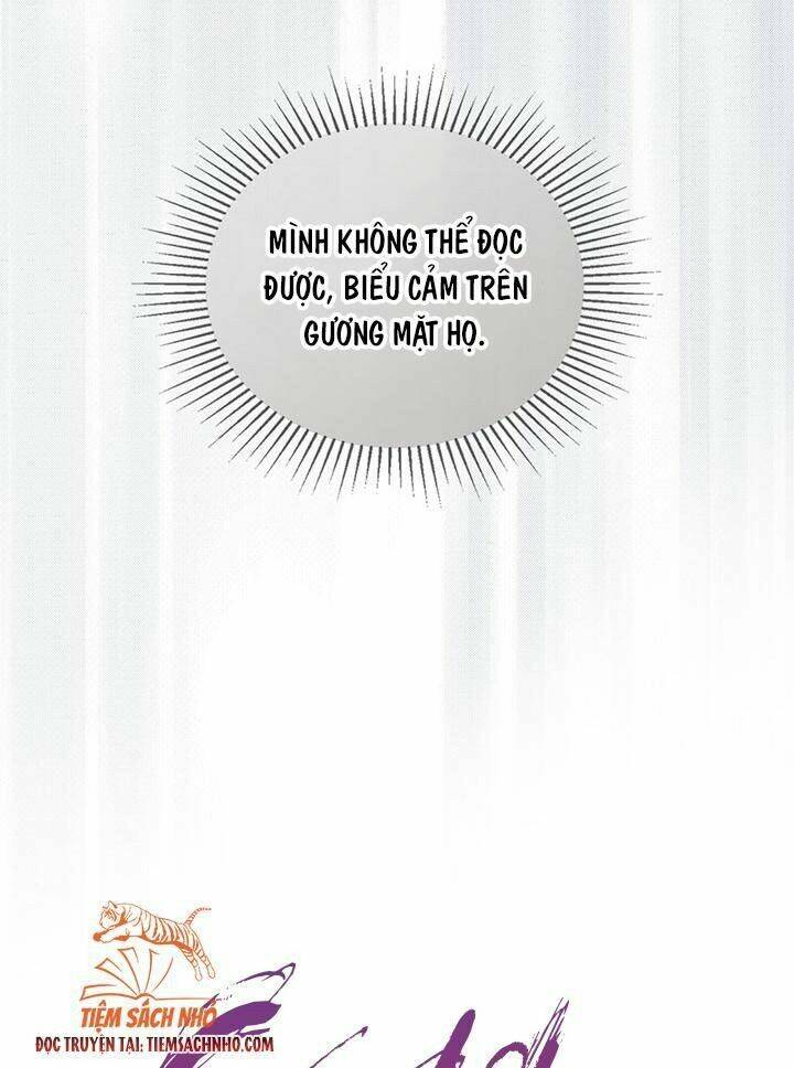 Kiếp Này Tôi Nhất Định Trở Thành Gia Chủ! Chapter 73 - Trang 2