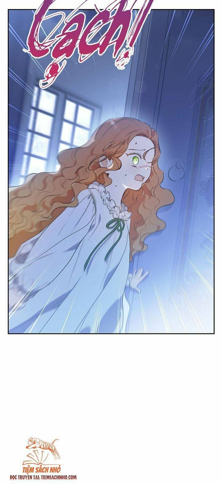 Kiếp Này Tôi Nhất Định Trở Thành Gia Chủ! Chapter 73 - Trang 2