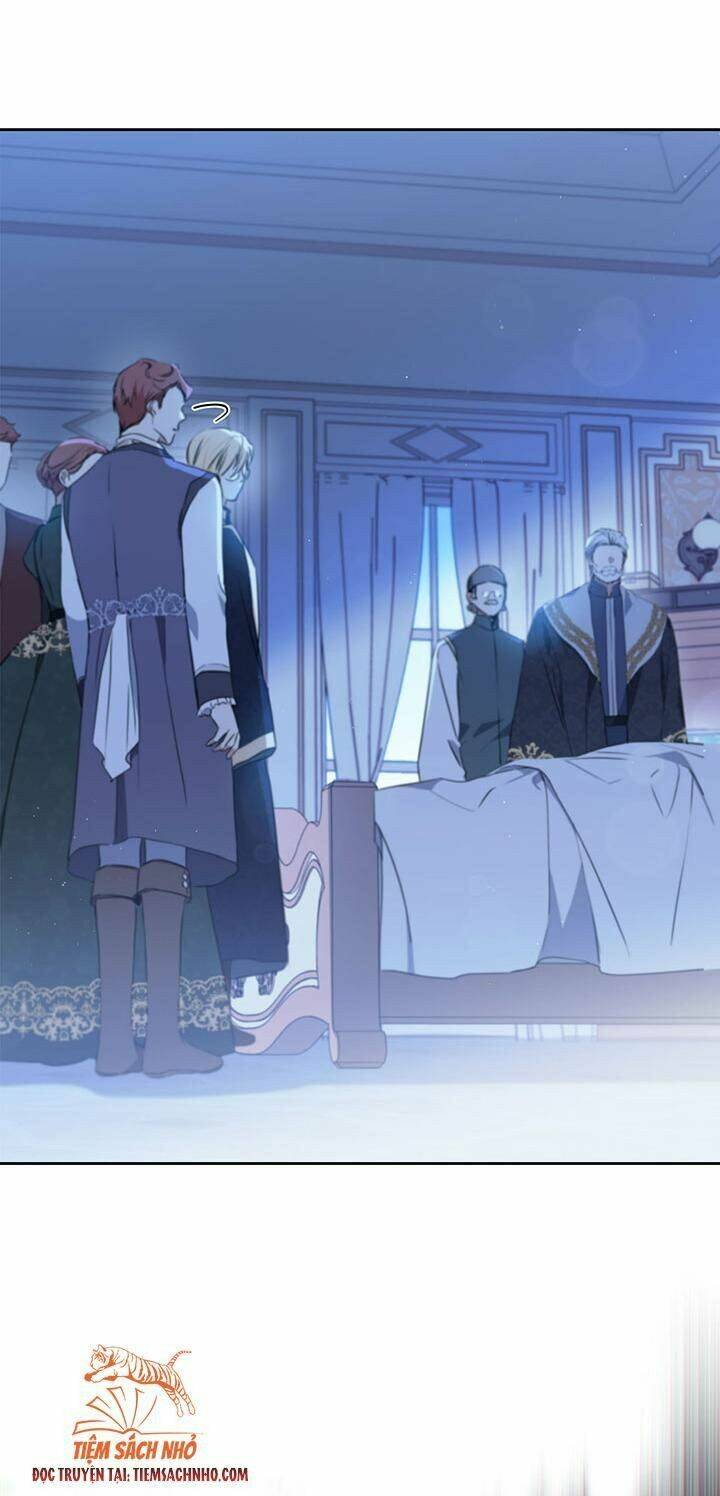 Kiếp Này Tôi Nhất Định Trở Thành Gia Chủ! Chapter 73 - Trang 2