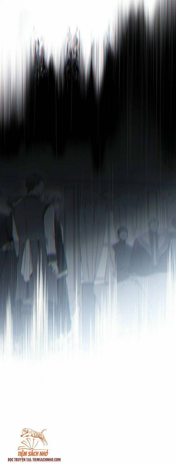 Kiếp Này Tôi Nhất Định Trở Thành Gia Chủ! Chapter 73 - Trang 2