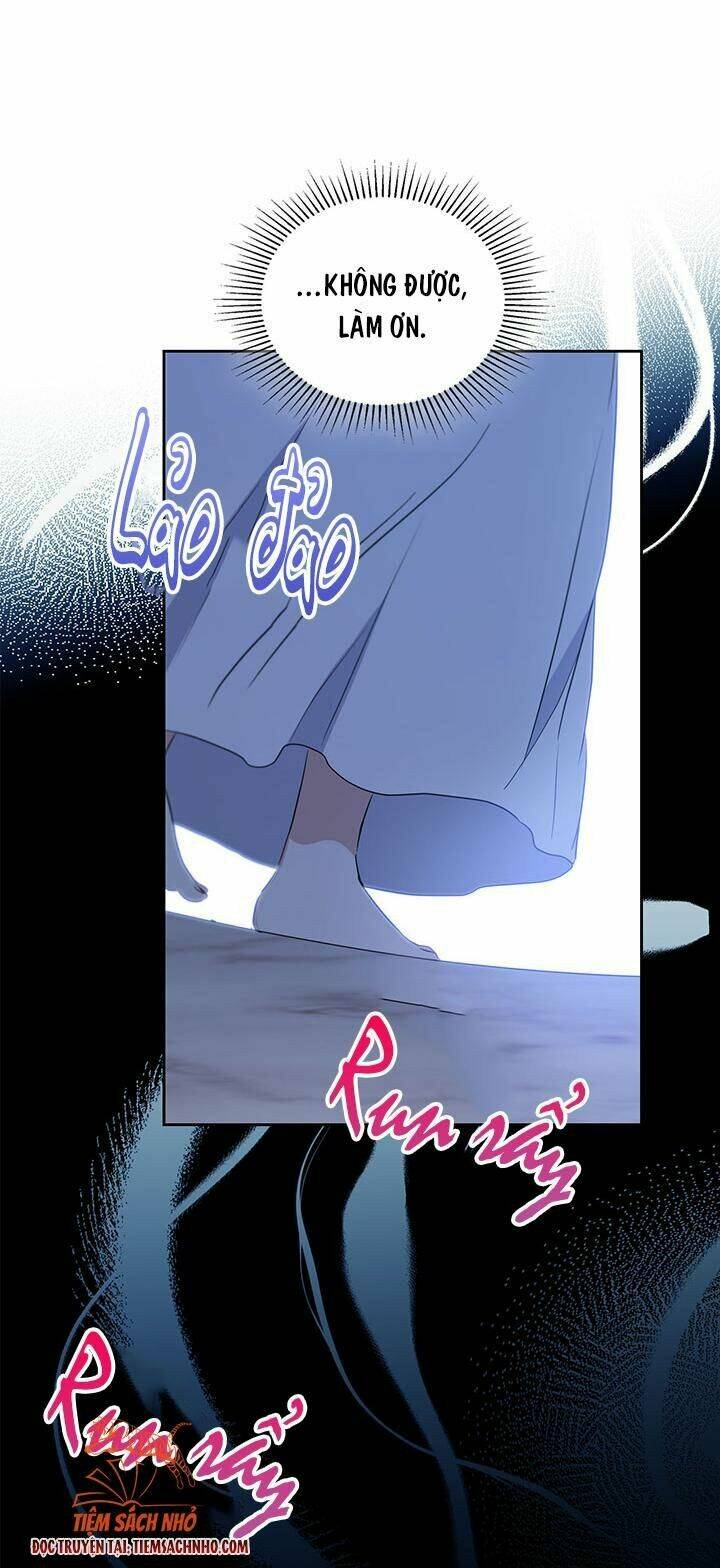 Kiếp Này Tôi Nhất Định Trở Thành Gia Chủ! Chapter 73 - Trang 2