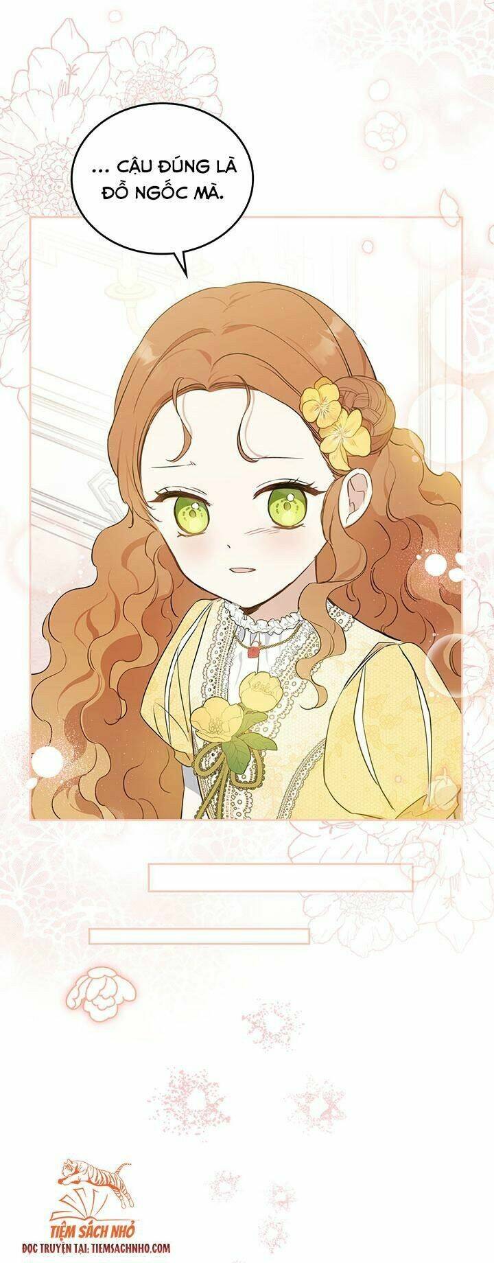 Kiếp Này Tôi Nhất Định Trở Thành Gia Chủ! Chapter 73 - Trang 2