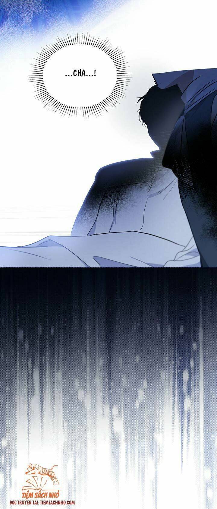 Kiếp Này Tôi Nhất Định Trở Thành Gia Chủ! Chapter 73 - Trang 2