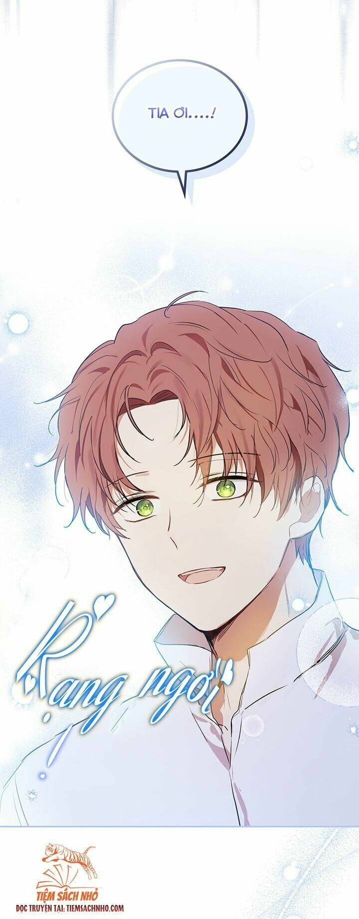 Kiếp Này Tôi Nhất Định Trở Thành Gia Chủ! Chapter 73 - Trang 2