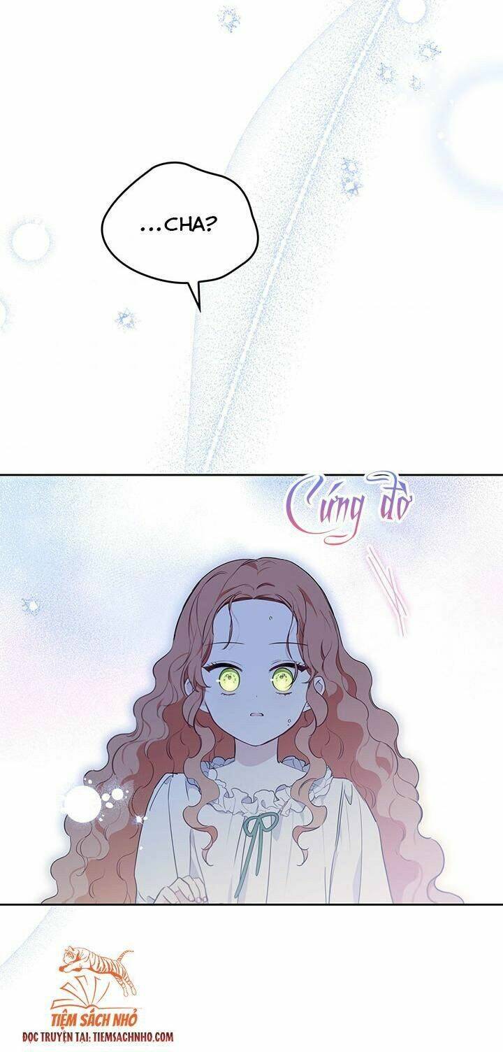 Kiếp Này Tôi Nhất Định Trở Thành Gia Chủ! Chapter 73 - Trang 2