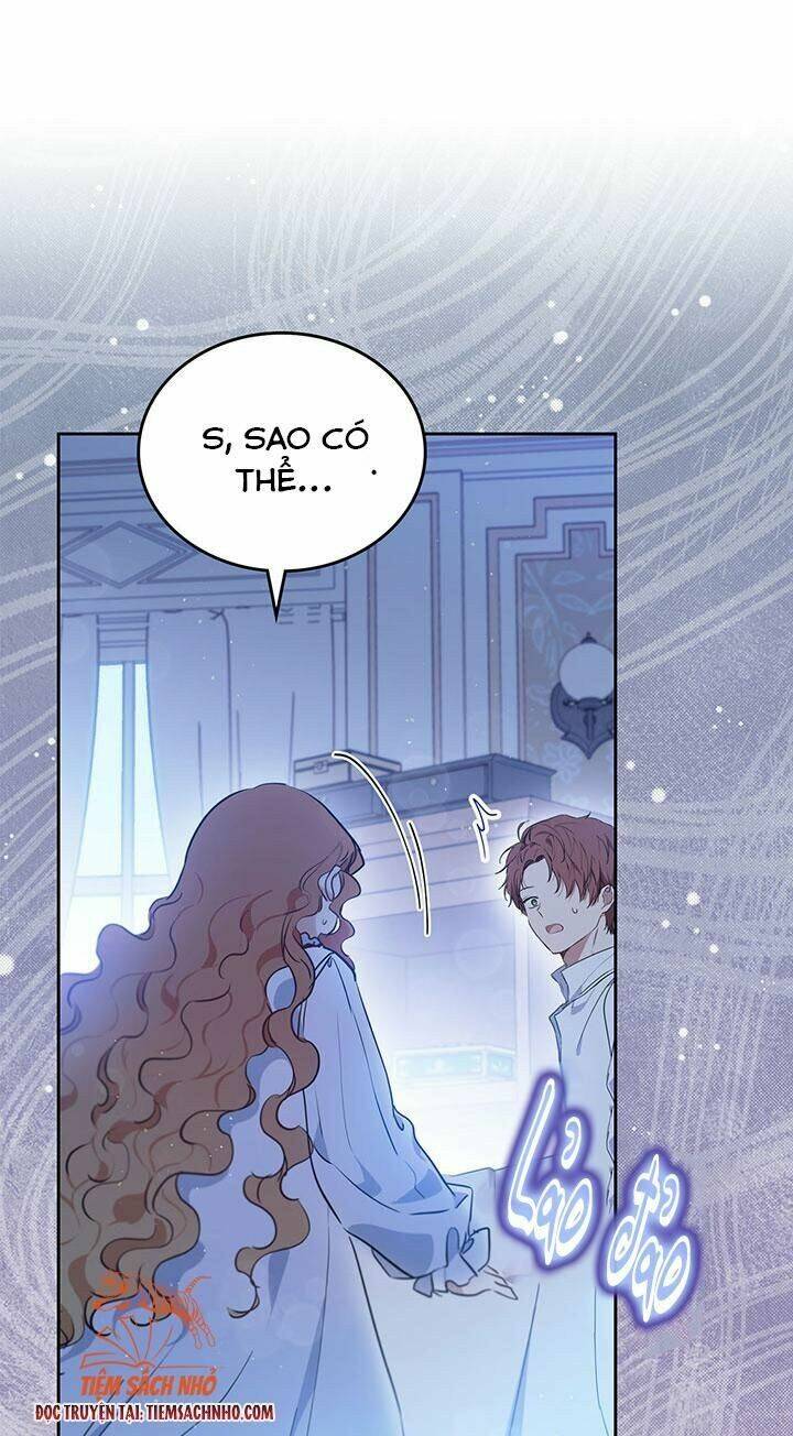 Kiếp Này Tôi Nhất Định Trở Thành Gia Chủ! Chapter 73 - Trang 2