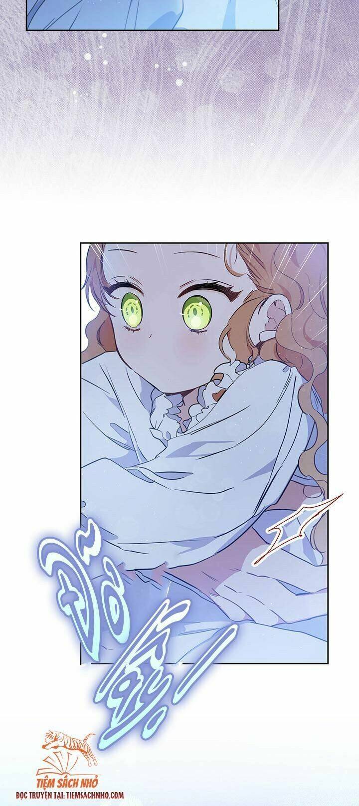 Kiếp Này Tôi Nhất Định Trở Thành Gia Chủ! Chapter 73 - Trang 2