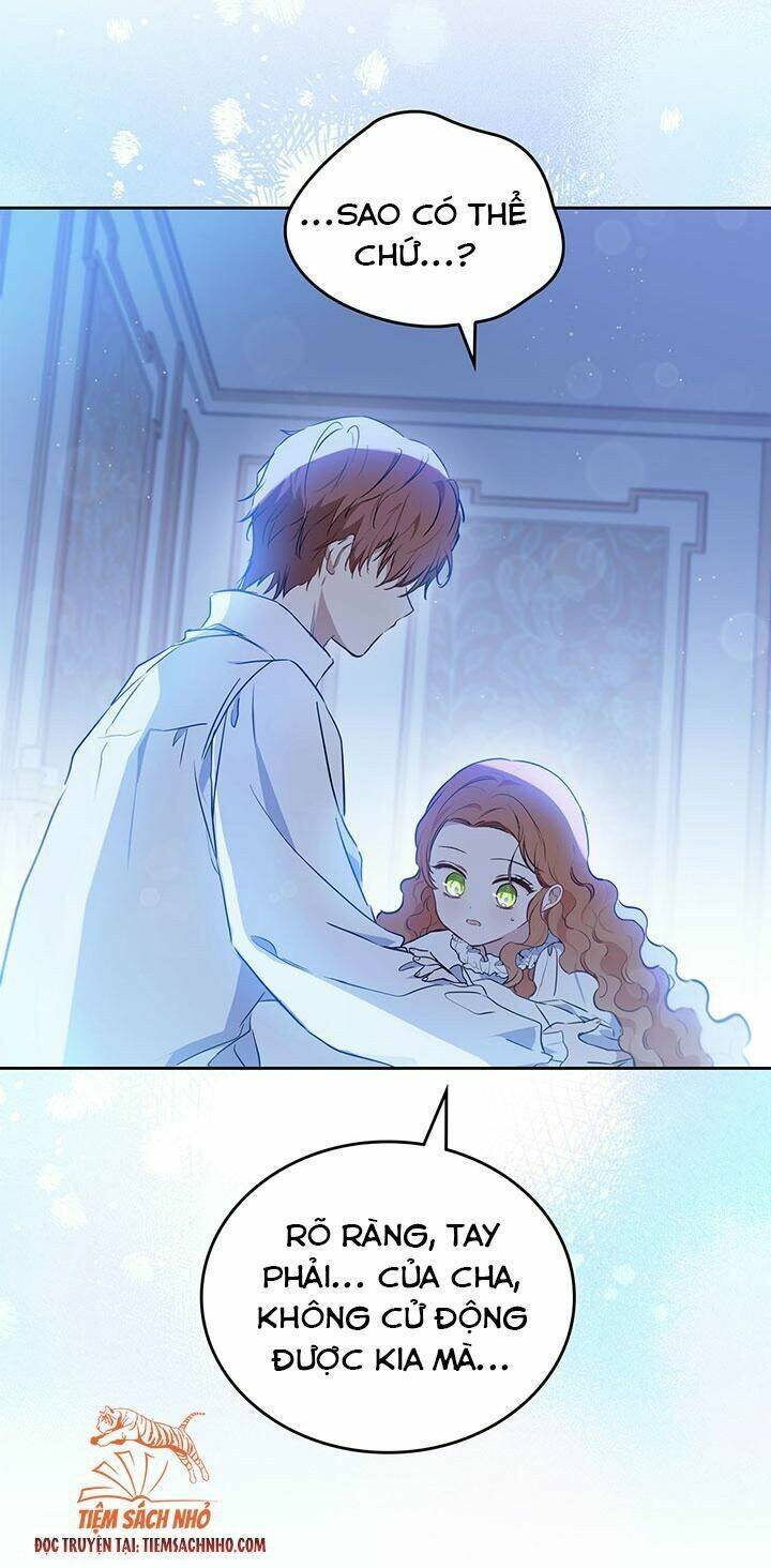 Kiếp Này Tôi Nhất Định Trở Thành Gia Chủ! Chapter 73 - Trang 2