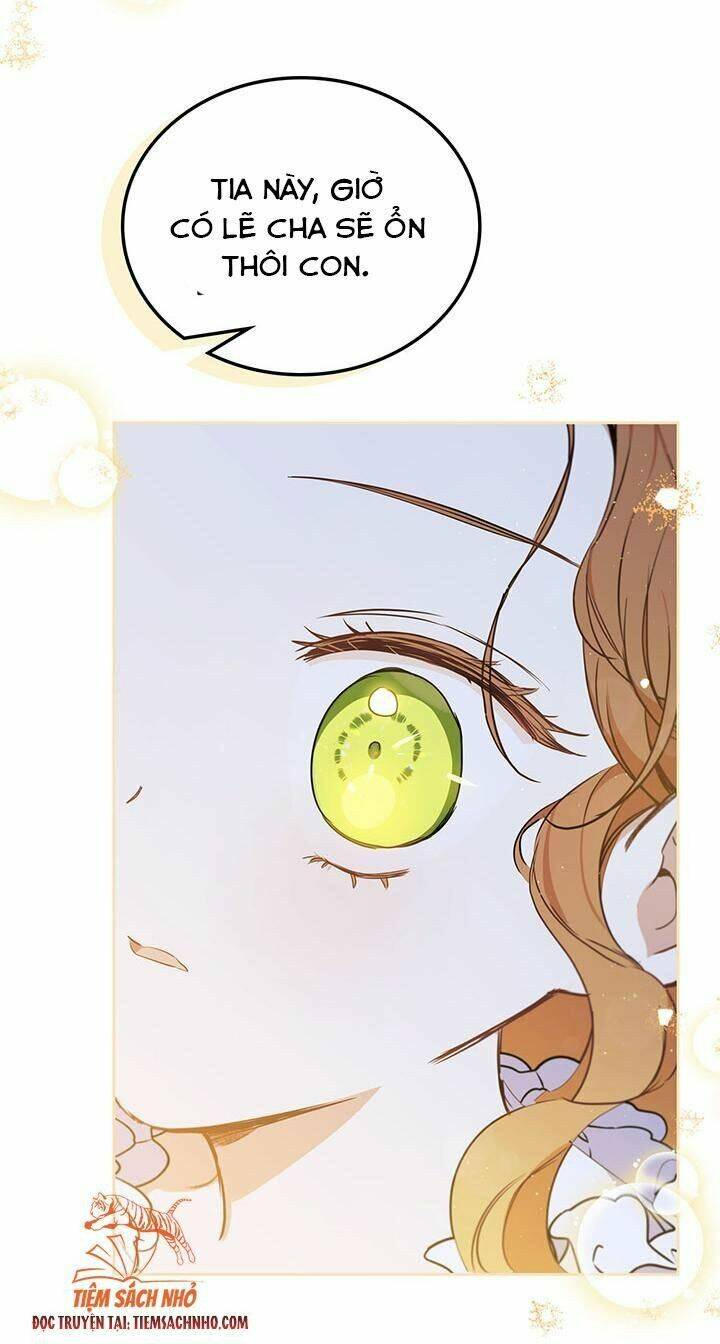 Kiếp Này Tôi Nhất Định Trở Thành Gia Chủ! Chapter 73 - Trang 2