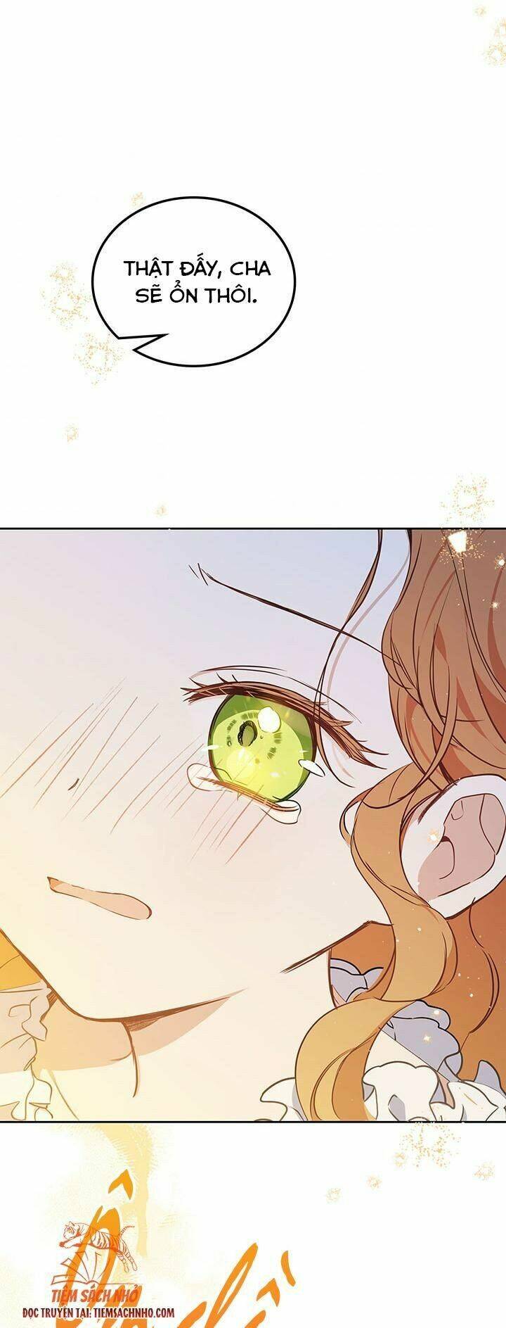 Kiếp Này Tôi Nhất Định Trở Thành Gia Chủ! Chapter 73 - Trang 2