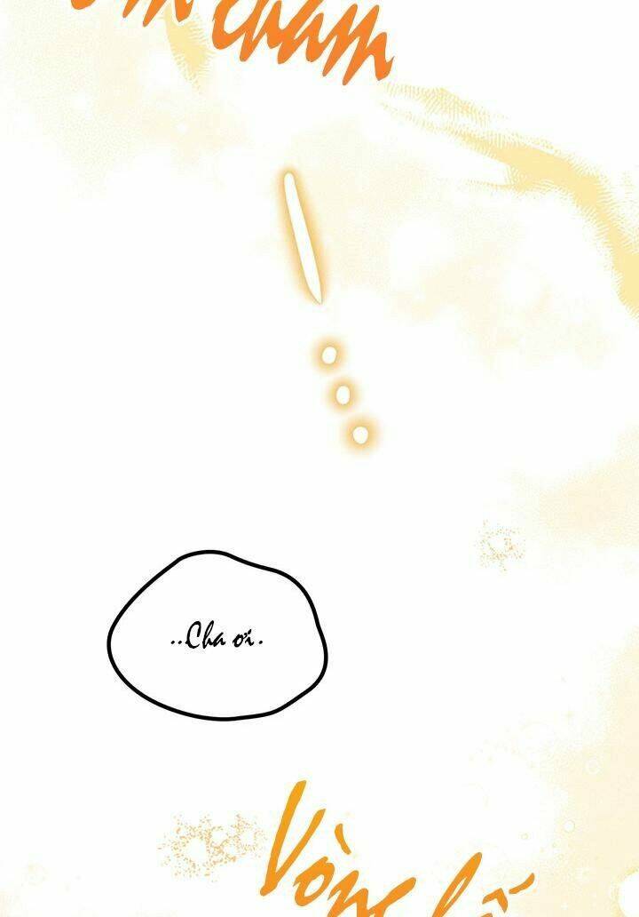 Kiếp Này Tôi Nhất Định Trở Thành Gia Chủ! Chapter 73 - Trang 2