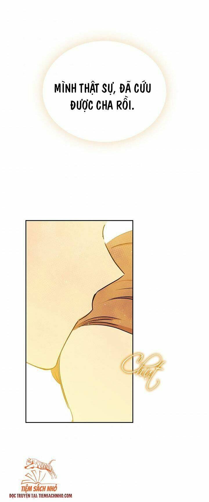 Kiếp Này Tôi Nhất Định Trở Thành Gia Chủ! Chapter 74 - Trang 2