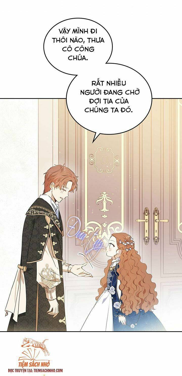 Kiếp Này Tôi Nhất Định Trở Thành Gia Chủ! Chapter 74 - Trang 2