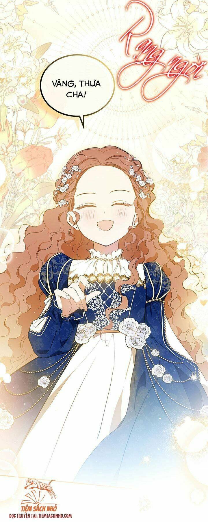 Kiếp Này Tôi Nhất Định Trở Thành Gia Chủ! Chapter 74 - Trang 2