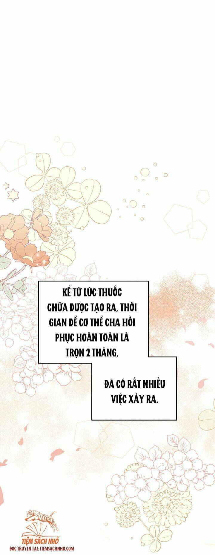 Kiếp Này Tôi Nhất Định Trở Thành Gia Chủ! Chapter 74 - Trang 2