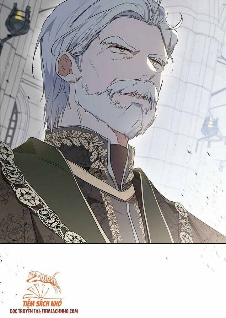 Kiếp Này Tôi Nhất Định Trở Thành Gia Chủ! Chapter 74 - Trang 2