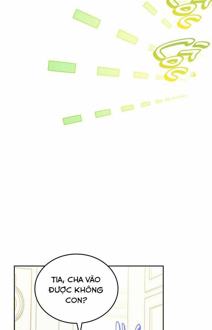 Kiếp Này Tôi Nhất Định Trở Thành Gia Chủ! Chapter 74 - Trang 2