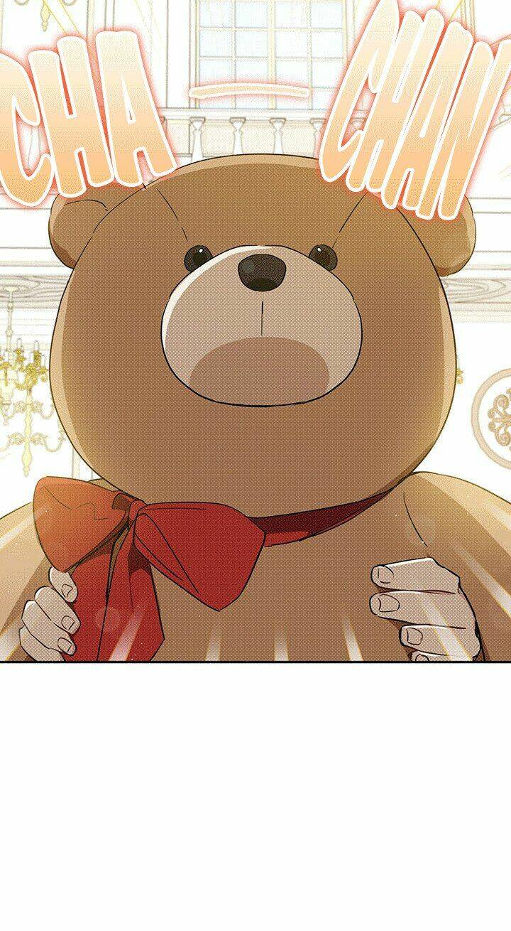 Kiếp Này Tôi Nhất Định Trở Thành Gia Chủ! Chapter 75 - Trang 2