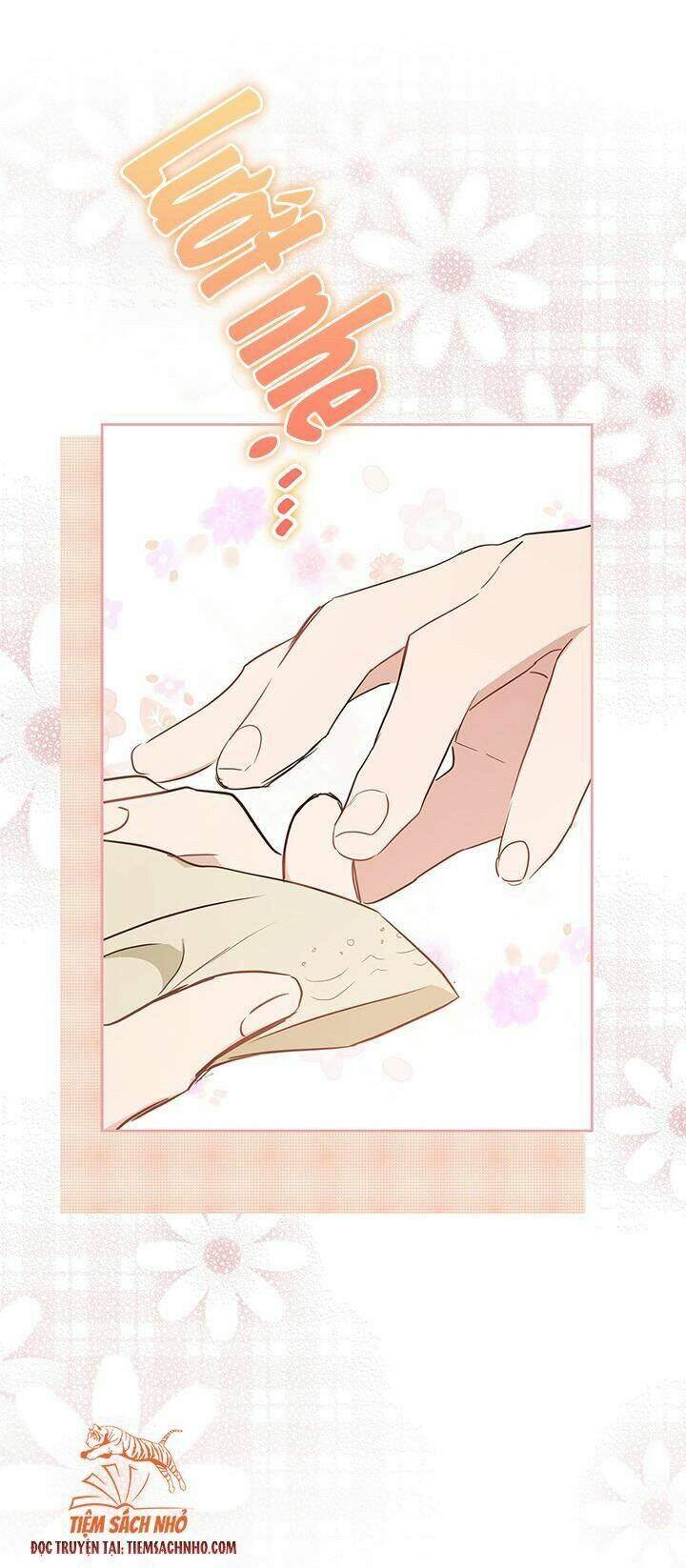 Kiếp Này Tôi Nhất Định Trở Thành Gia Chủ! Chapter 75 - Trang 2